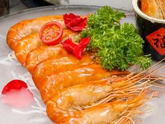 -忆家一宴(南丹东路总店)