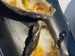 -亿牌牌东北烧烤(博物馆旗舰店)