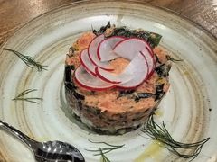 -Brut Eatery悦璞食堂(愚园路店)