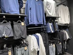 -NIKE武汉品牌体验店