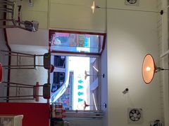 -Eckl’s爱氏热狗(猫街店)