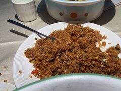 -长湘居(数码大厦店)