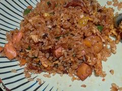 -古田居·特色寿司料理(骏欣中心店)