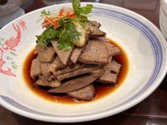 -朱桥甲鱼馆(淮海西路店)