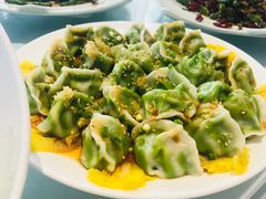 -21点音乐餐吧(水悦城店)