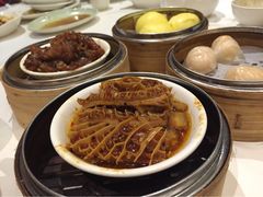 稻香(青衣城店)-稻香(青衣城店)
