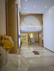 -深圳美莱医疗美容医院