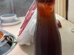 -左庭右院鲜牛肉火锅(浦江欢乐颂店)