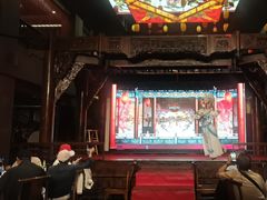 -巴国布衣·SICHUAN FOLK(紫荆店)