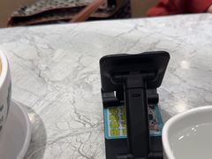 -翠华餐厅(正佳广场店)