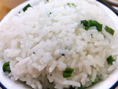 油盐饭-众源美食(光复阁店)