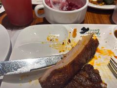 -汉巴味德(沈阳万象汇店)