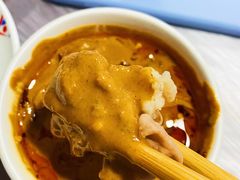 -鑫龙火锅(北园店)
