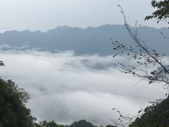 -塔云山