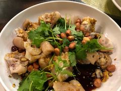 -横琴公社餐厅