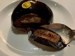 -三嚥阁 La Villa Restaurant