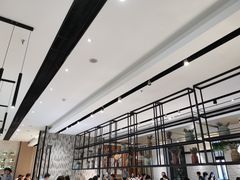 -火啫啫·粤式啫啫煲(南通首店)
