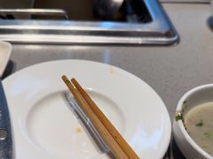 -海底捞火锅(和安宁春城店)