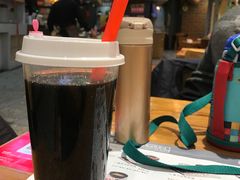 -花馬肆.云南过桥米线(汉神购物广场现场熬汤店)
