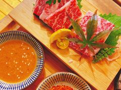 -馥家小馆(黔灵山公园店)