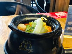 -姐弟俩土豆粉(丰乐路店)