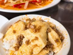 -飞虹鱼馆(春华路店)