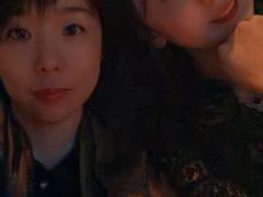 -地球美食剧场