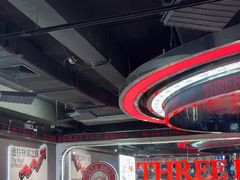 -三头牛·潮汕牛肉生蚝火锅 (夏湾店)