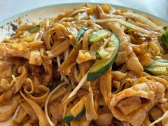 -沙河粉村·国家非遗传承(云台店)