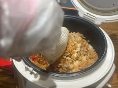 -湘味淳(千禧街店)