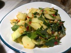 -滇铺子(欣都龙城店)