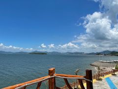 -七鲜渔港美食餐厅(巽寮湾海景店)