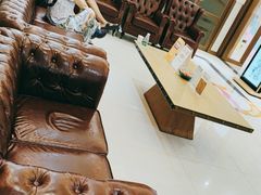 -佛山中大口腔医院·市二级口腔专科医院