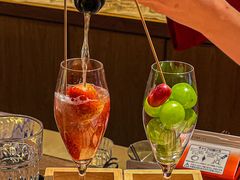 -大米·京都小酒馆·炭烧海鲜·烧鸟(龙口东路店)