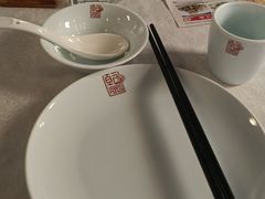 -乾园(天河城店)