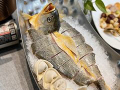 -俏陵轩·南京本土菜(奥体博览中心店)