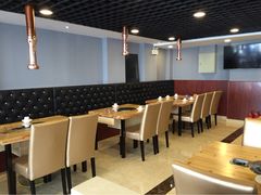 故乡家韩国料理(丹东街店)-故乡家韩国料理(丹东街店)