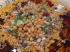 -灶东家民间菜(回兴店)