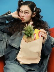 -瞳摄影写真旗舰店