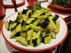 -玺炖·中国铁锅炖(虹桥天街店)