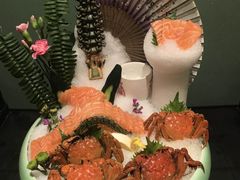 -好福记饭店(红梅公园店)