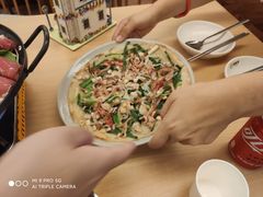 -汤连得温泉馆(宝山店)