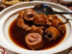-临家闽南菜(宝洲路店)