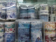 -义乌小商品批发市场(中国小商品城·篁园服装市场店)