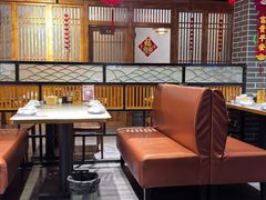 -槐乡六门城小馆(洪洞店)