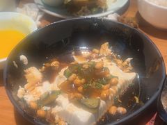 -老板恋上鱼(环山路店)