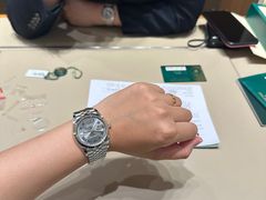 -上海第一八佰伴