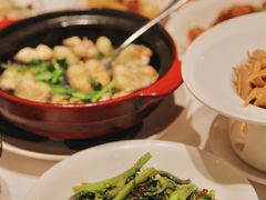 -莆田餐厅PUTIEN(武商MALL店)