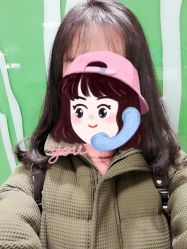 点击看大图 -HD HAIR STYLE