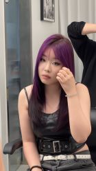 -5M HAIR SALON